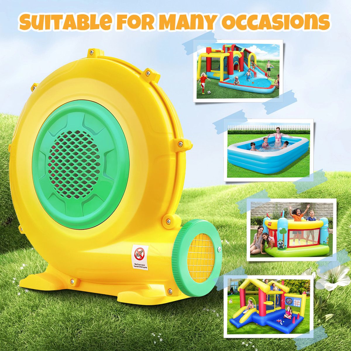 https://img.bestdeals.co.nz/products_pictures/792/79225_758768_F.jpg