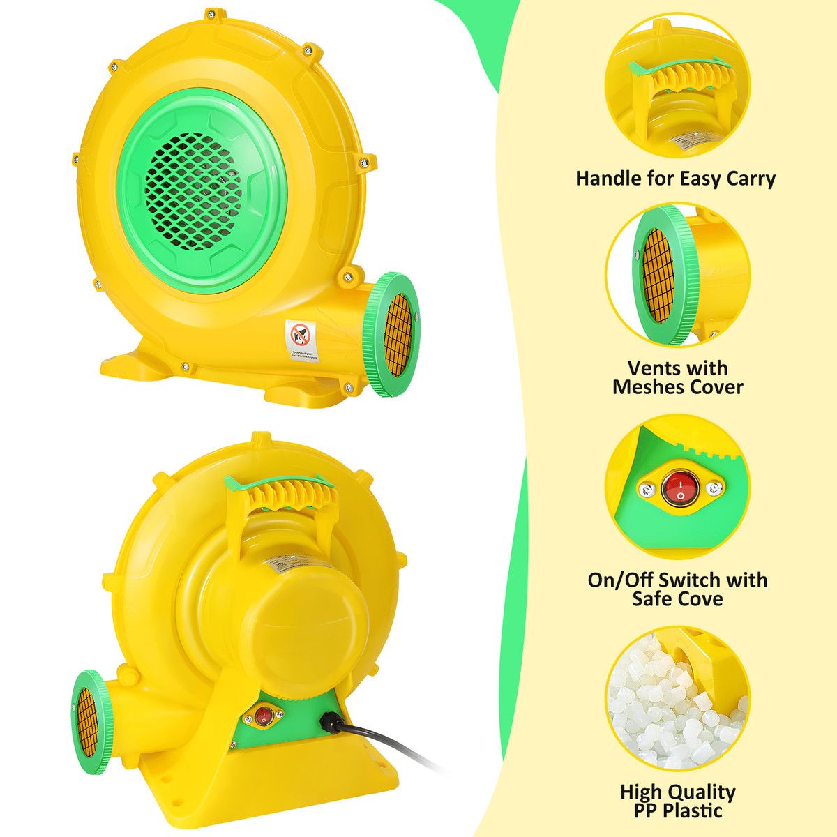 https://img.bestdeals.co.nz/products_pictures/792/79225_758769_F.jpg