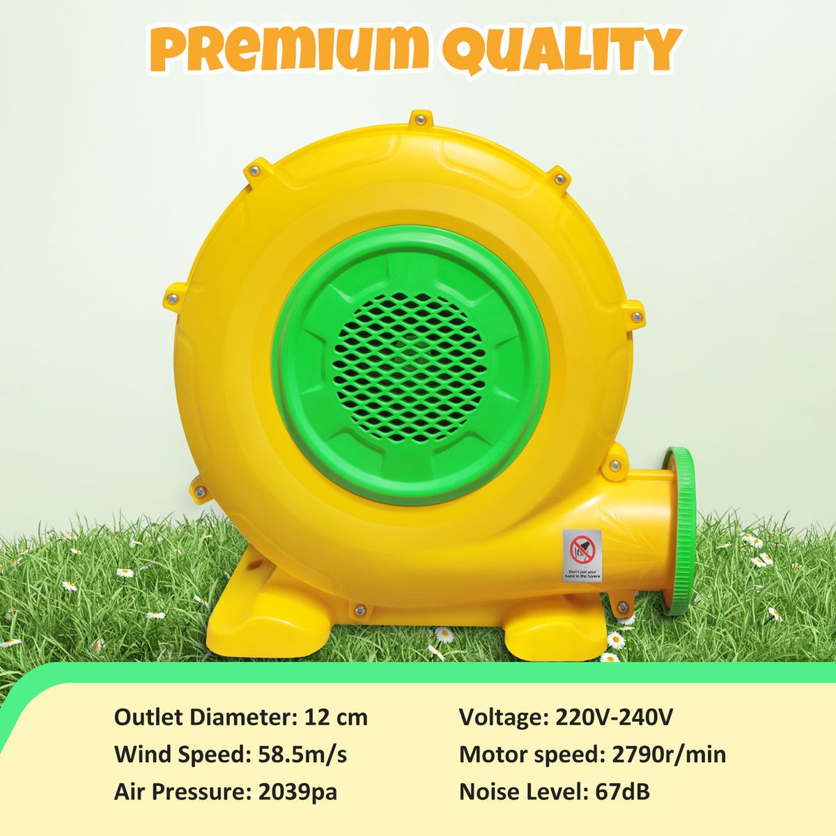 https://img.bestdeals.co.nz/products_pictures/792/79225_758771_F.jpg