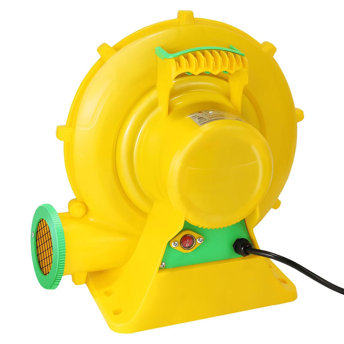 https://img.bestdeals.co.nz/products_pictures/792/79225_758775_F.jpg