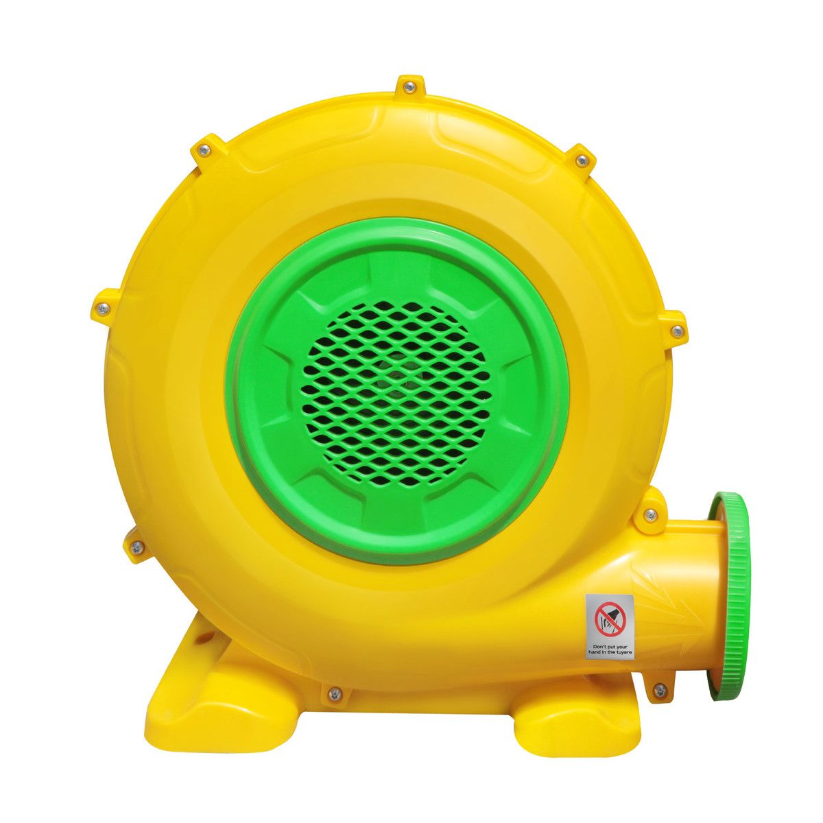 https://img.bestdeals.co.nz/products_pictures/792/79225_758776_F.jpg