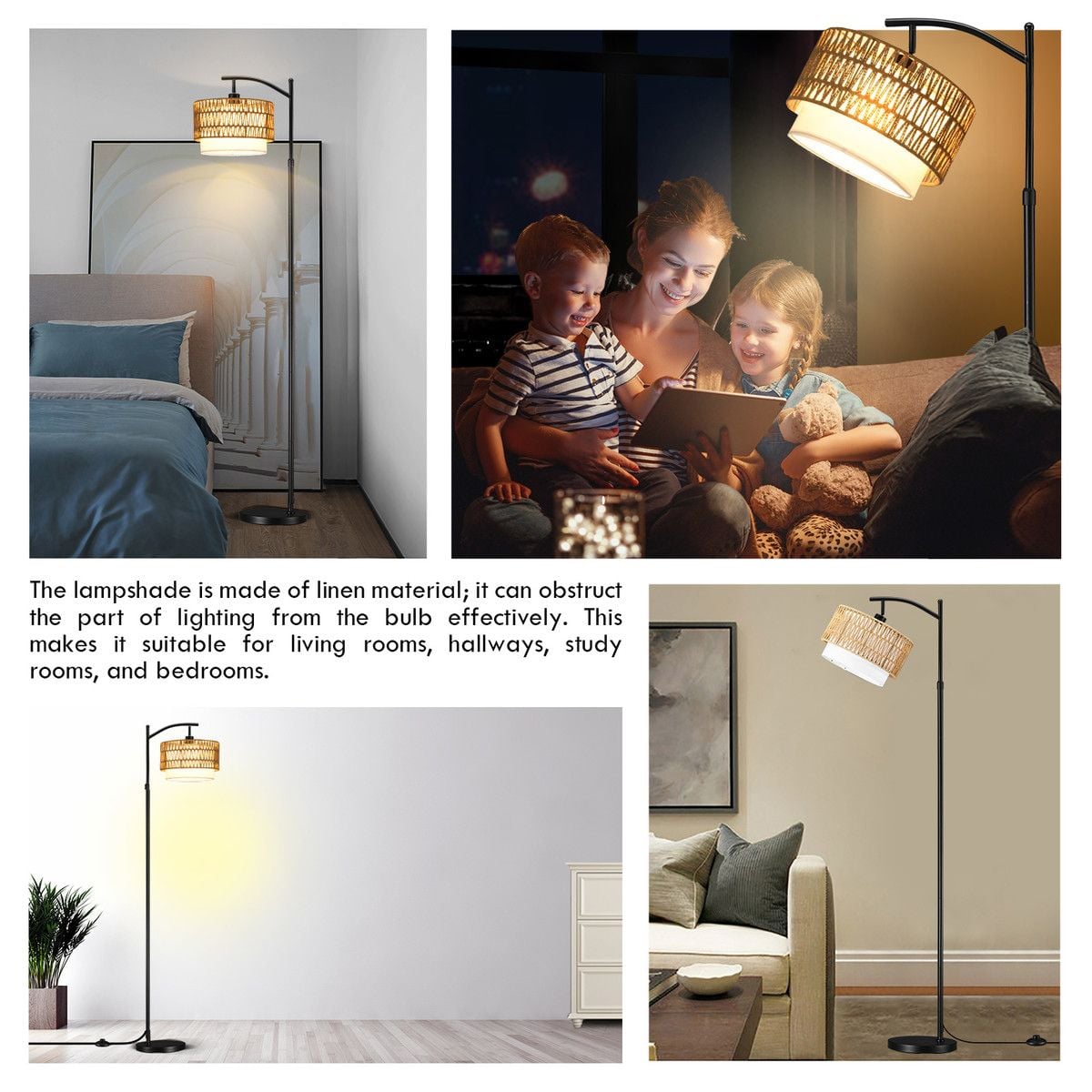 https://img.bestdeals.co.nz/products_pictures/792/79228_758805_F.jpg
