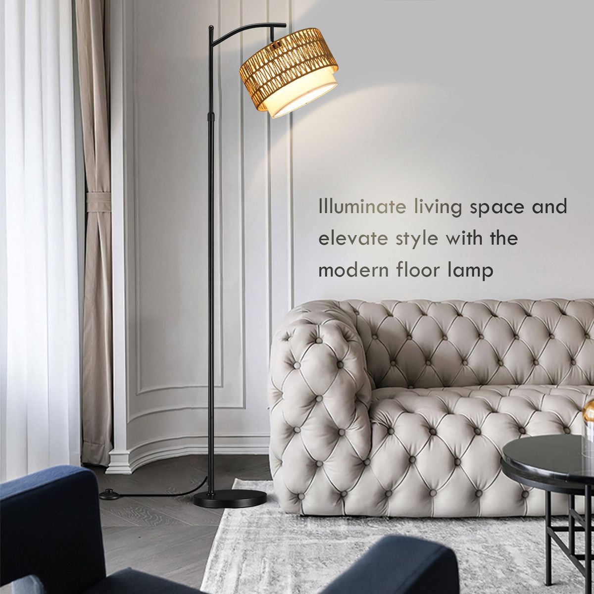 https://img.bestdeals.co.nz/products_pictures/792/79228_758806_F.jpg