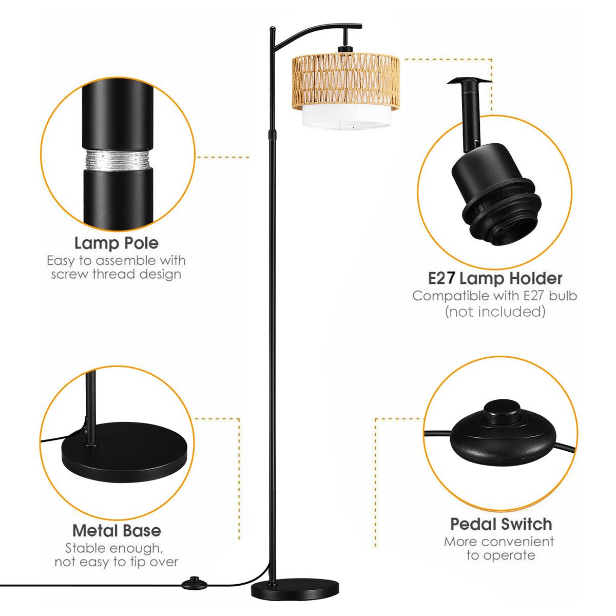 https://img.bestdeals.co.nz/products_pictures/792/79228_758808_F.jpg