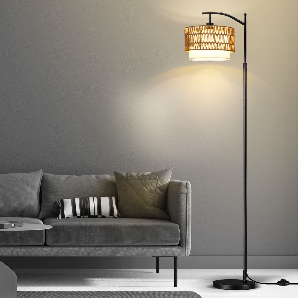 https://img.bestdeals.co.nz/products_pictures/792/79228_758811_F.jpg