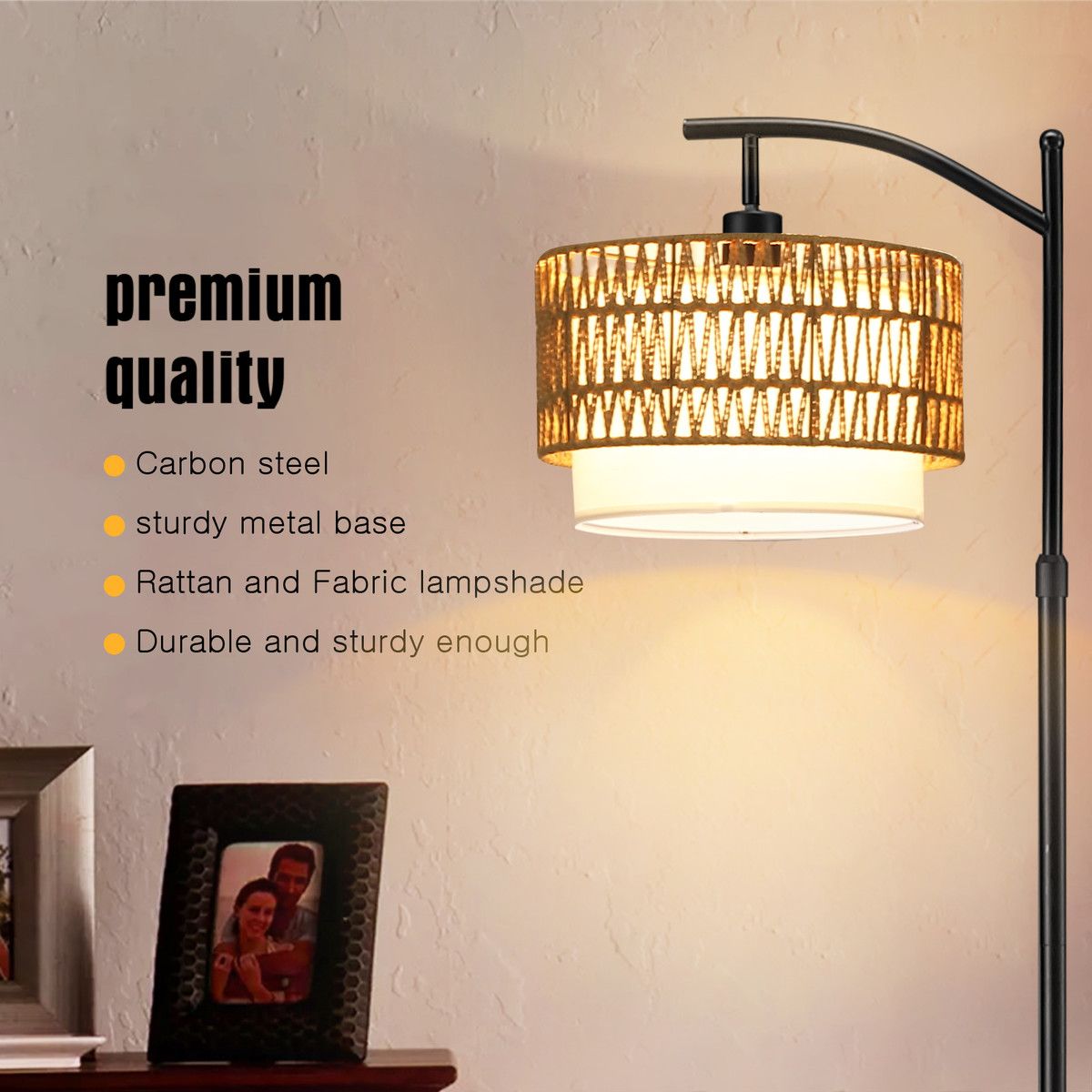https://img.bestdeals.co.nz/products_pictures/792/79228_758812_F.jpg