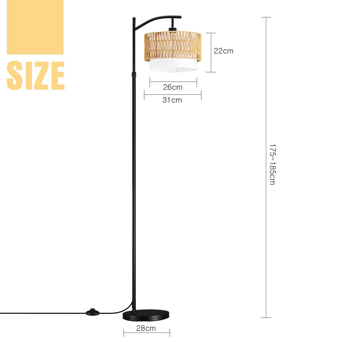 https://img.bestdeals.co.nz/products_pictures/792/79228_758813_F.jpg
