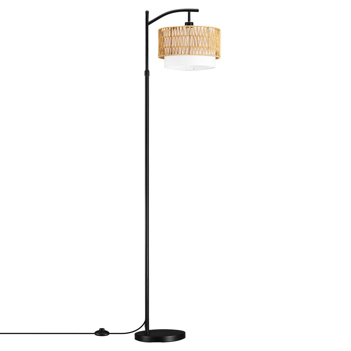 https://img.bestdeals.co.nz/products_pictures/792/79228_758814_F.jpg