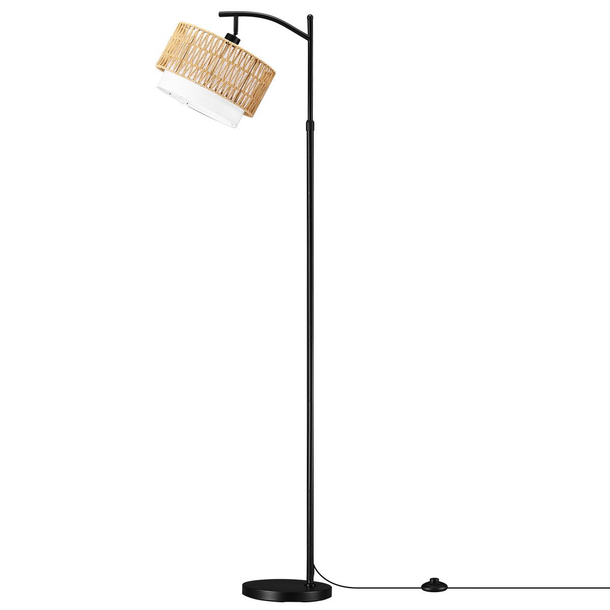 https://img.bestdeals.co.nz/products_pictures/792/79228_758815_F.jpg