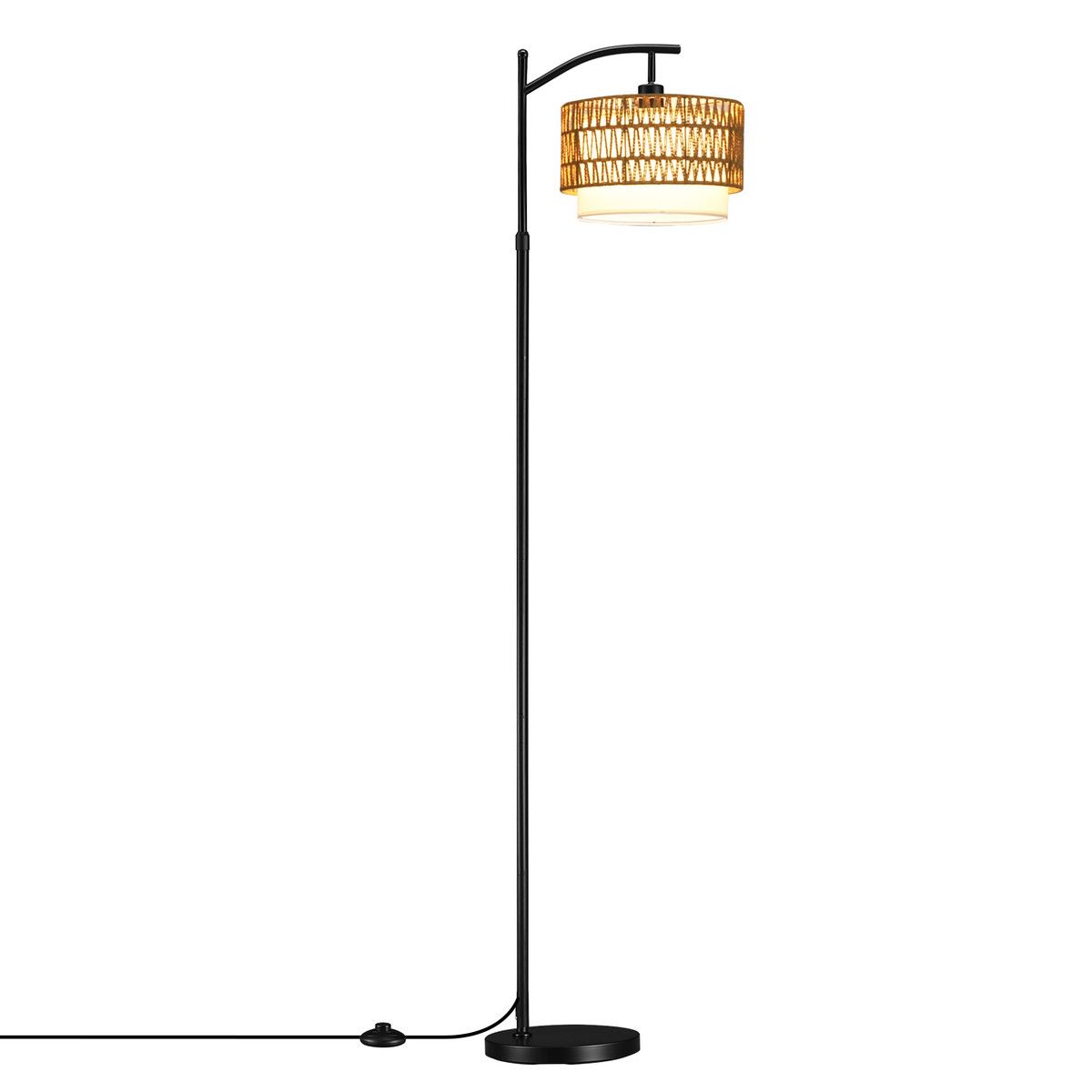 https://img.bestdeals.co.nz/products_pictures/792/79228_758816_F.jpg