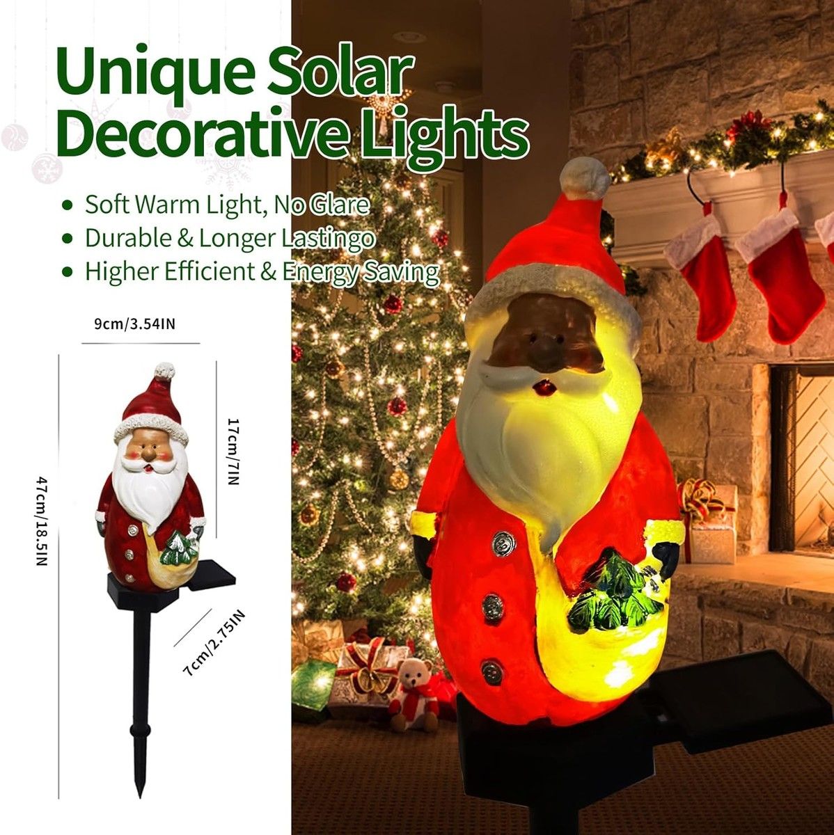 https://img.bestdeals.co.nz/products_pictures/792/79229_758820_F.jpg