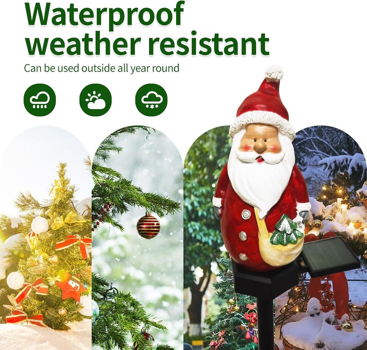 https://img.bestdeals.co.nz/products_pictures/792/79229_758822_F.jpg