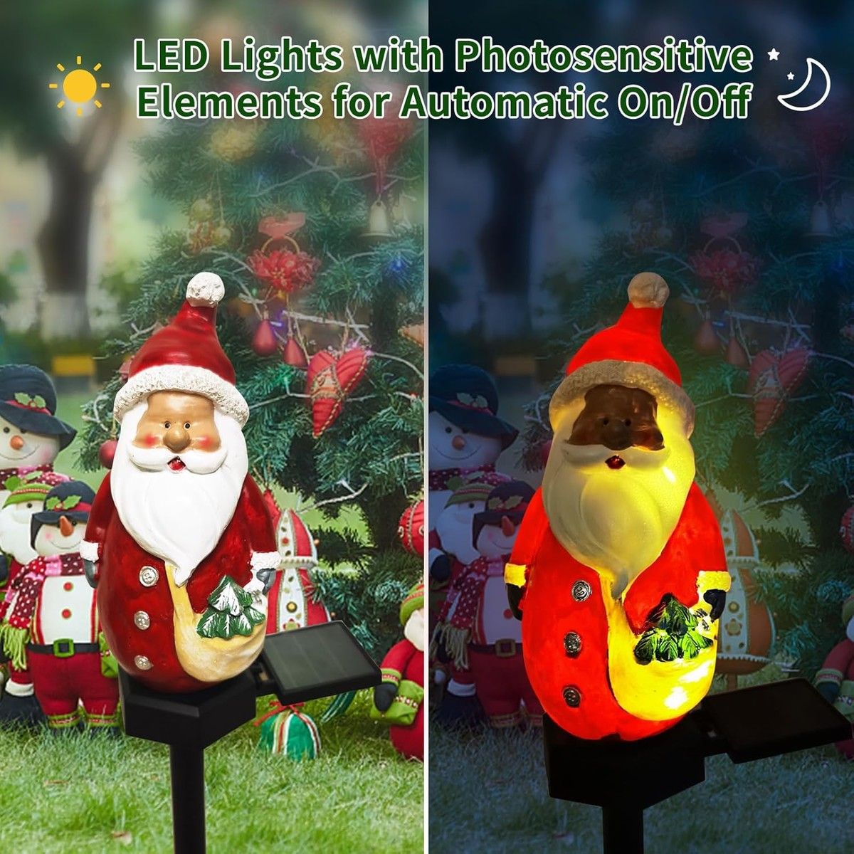 https://img.bestdeals.co.nz/products_pictures/792/79229_758823_F.jpg