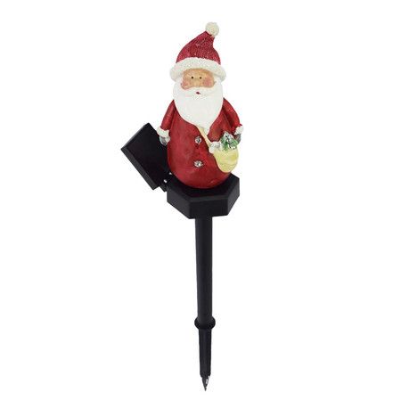 https://img.bestdeals.co.nz/products_pictures/792/79229_758825_F.jpg