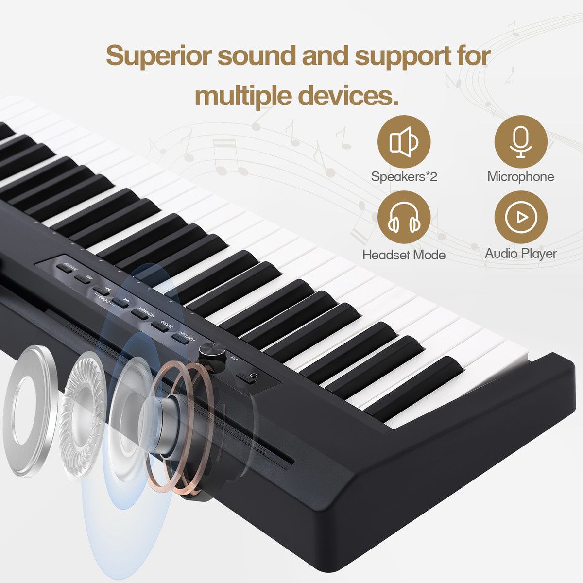 https://img.bestdeals.co.nz/products_pictures/792/79233_758840_F.jpg