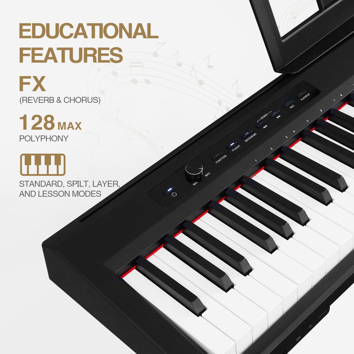 https://img.bestdeals.co.nz/products_pictures/792/79233_758843_F.jpg