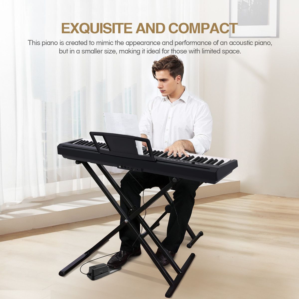 https://img.bestdeals.co.nz/products_pictures/792/79233_758845_F.jpg