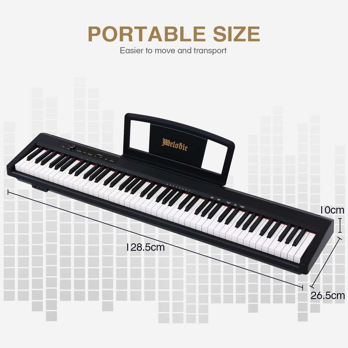 https://img.bestdeals.co.nz/products_pictures/792/79233_758846_F.jpg