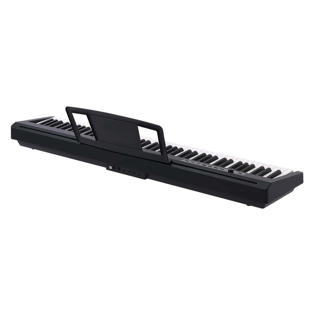 https://img.bestdeals.co.nz/products_pictures/792/79233_758847_F.jpg