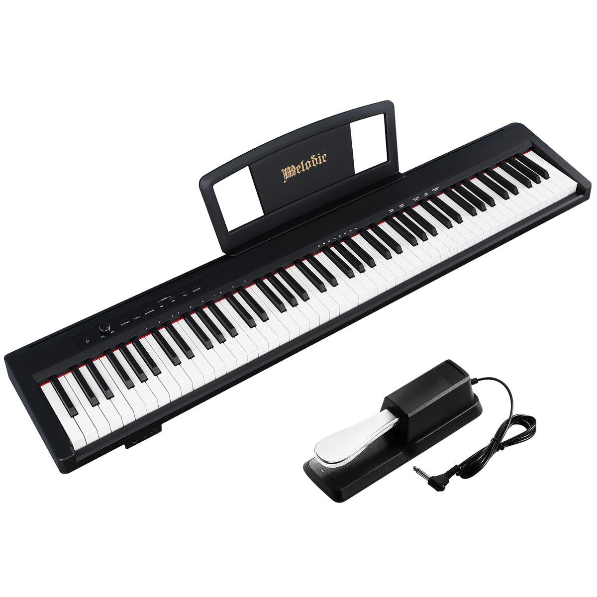 https://img.bestdeals.co.nz/products_pictures/792/79233_758848_F.jpg