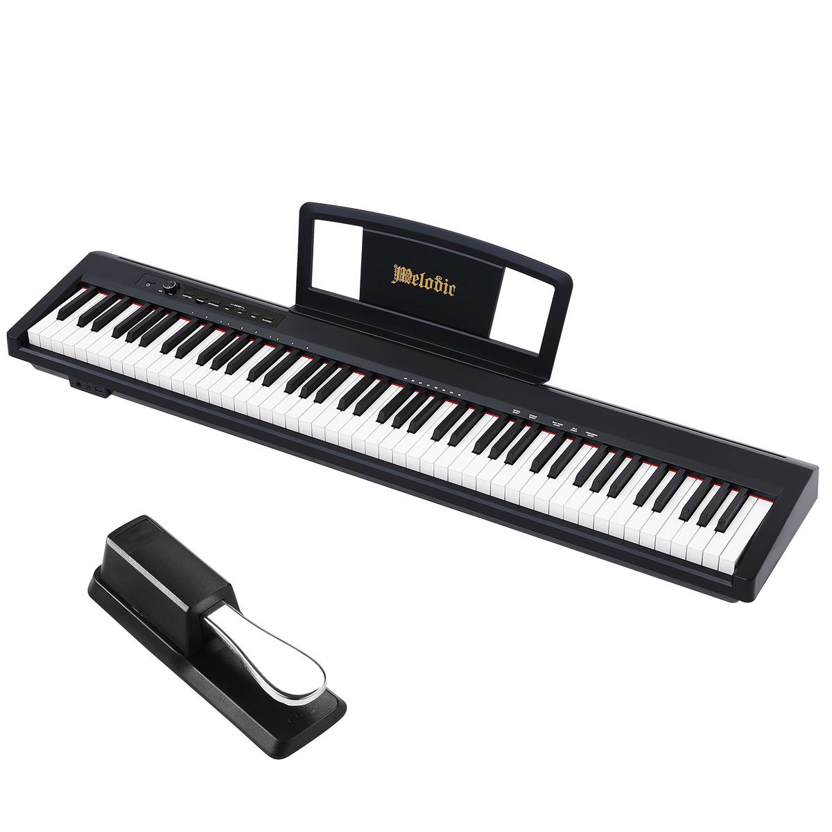 https://img.bestdeals.co.nz/products_pictures/792/79233_758849_F.jpg