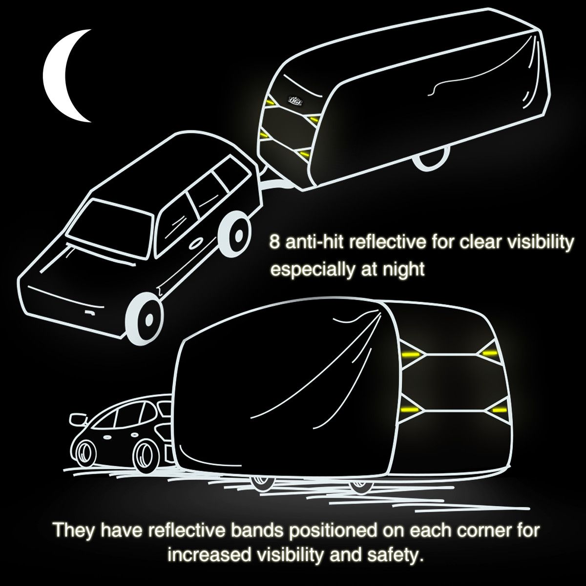https://img.bestdeals.co.nz/products_pictures/792/79237_758932_F.jpg