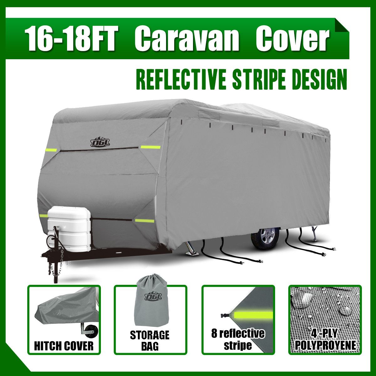 https://img.bestdeals.co.nz/products_pictures/792/79237_758933_F.jpg