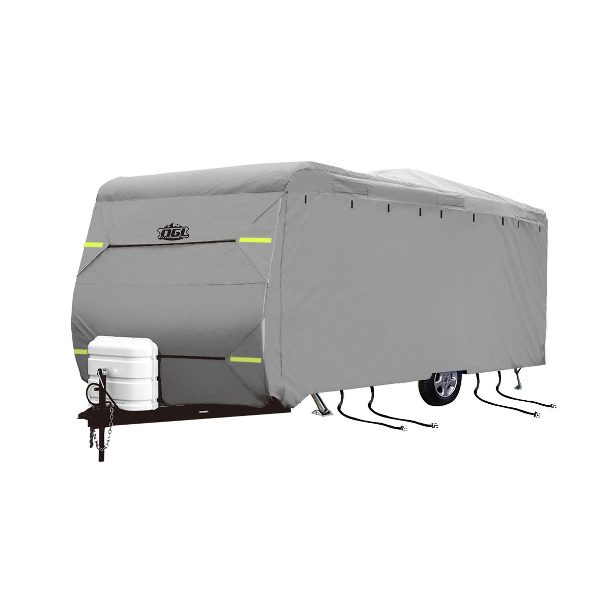 https://img.bestdeals.co.nz/products_pictures/792/79237_758934_F.jpg