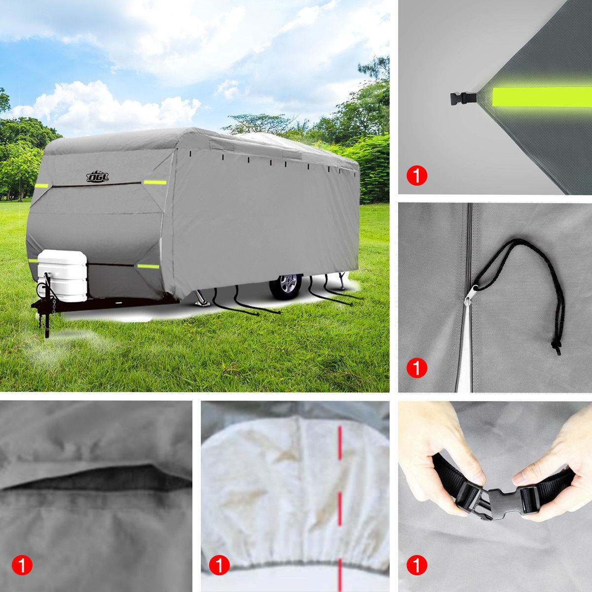 https://img.bestdeals.co.nz/products_pictures/792/79238_758949_F.jpg