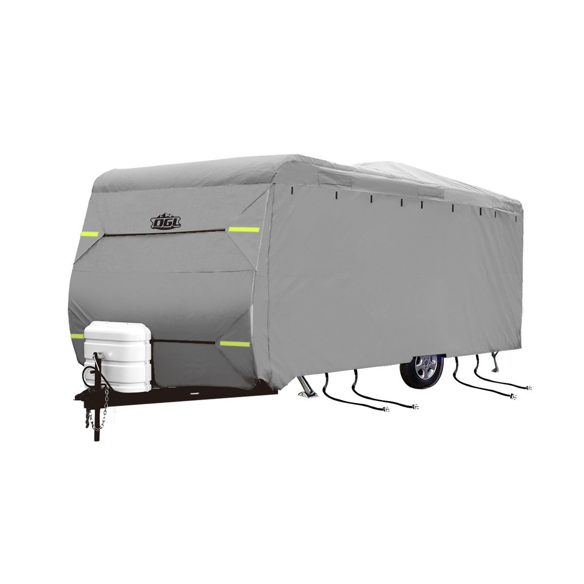 https://img.bestdeals.co.nz/products_pictures/792/79238_758953_F.jpg