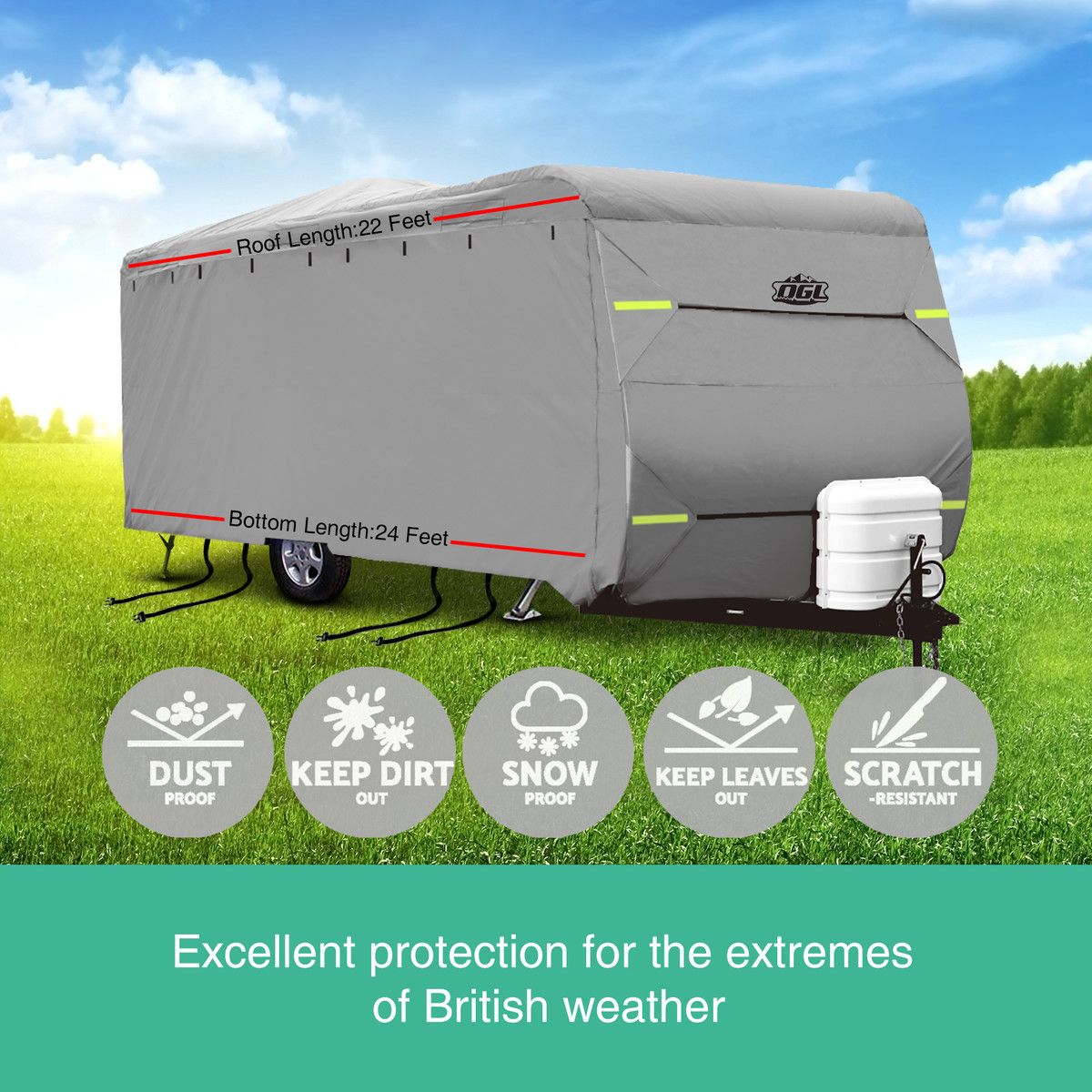 https://img.bestdeals.co.nz/products_pictures/792/79240_758984_F.jpg