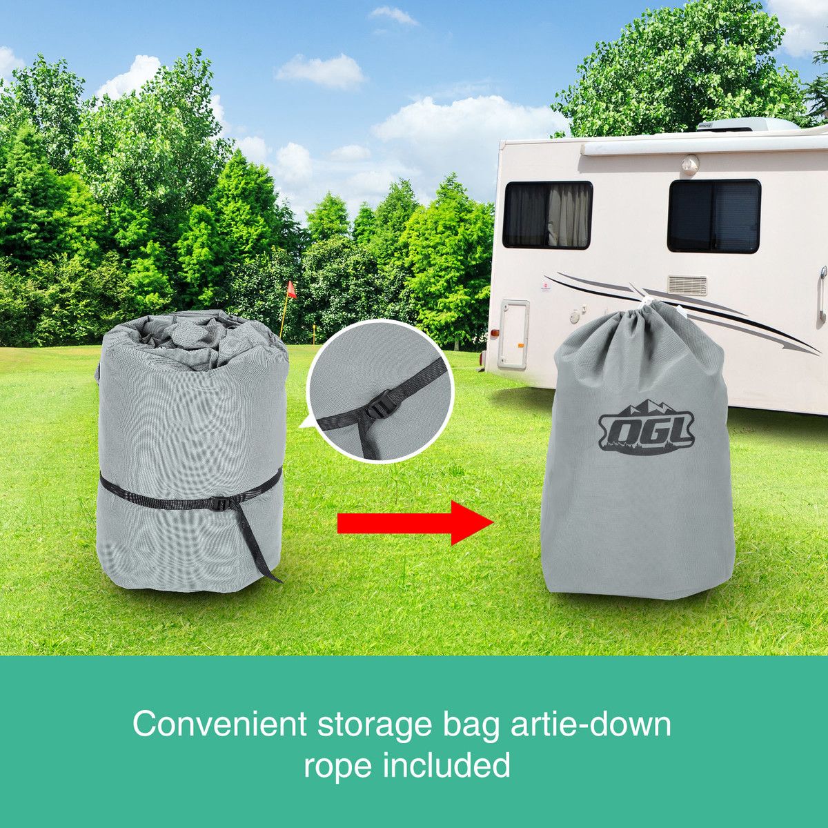 https://img.bestdeals.co.nz/products_pictures/792/79240_758986_F.jpg