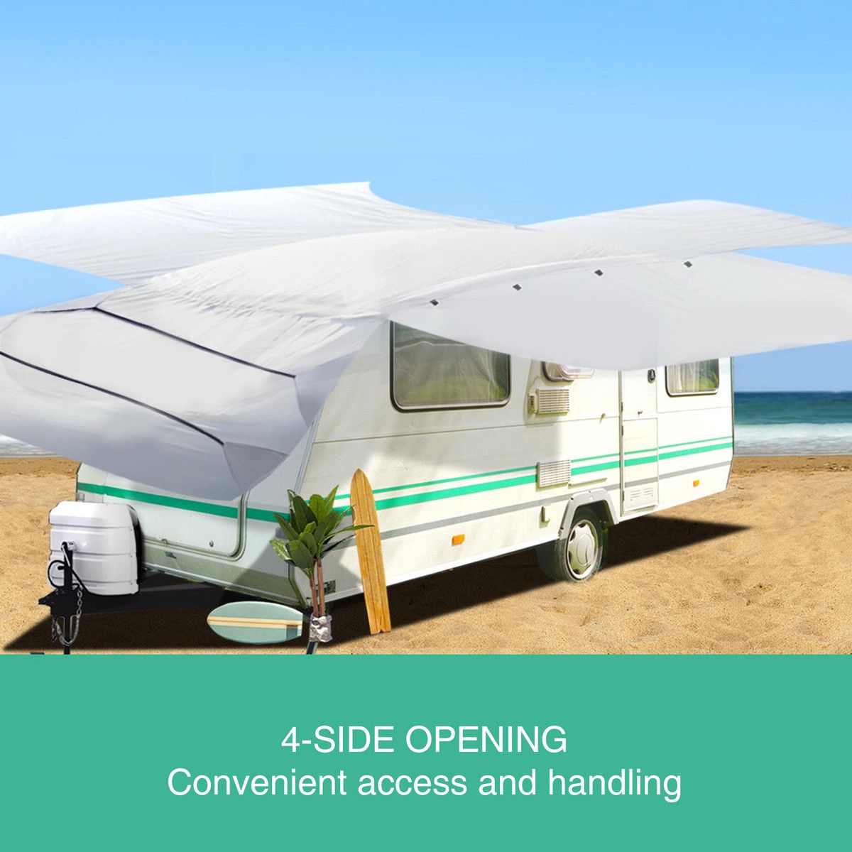 https://img.bestdeals.co.nz/products_pictures/792/79240_758988_F.jpg