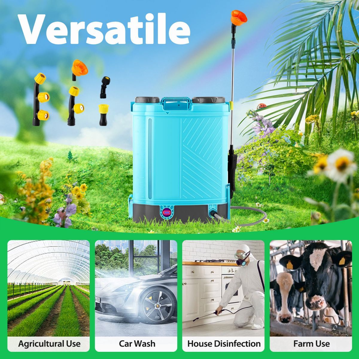 https://img.bestdeals.co.nz/products_pictures/792/79244_819892_F.jpg