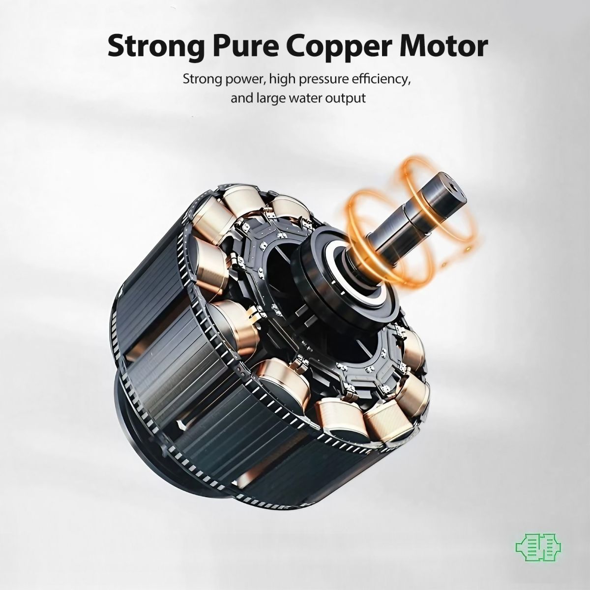 https://img.bestdeals.co.nz/products_pictures/792/79244_819894_F.jpg