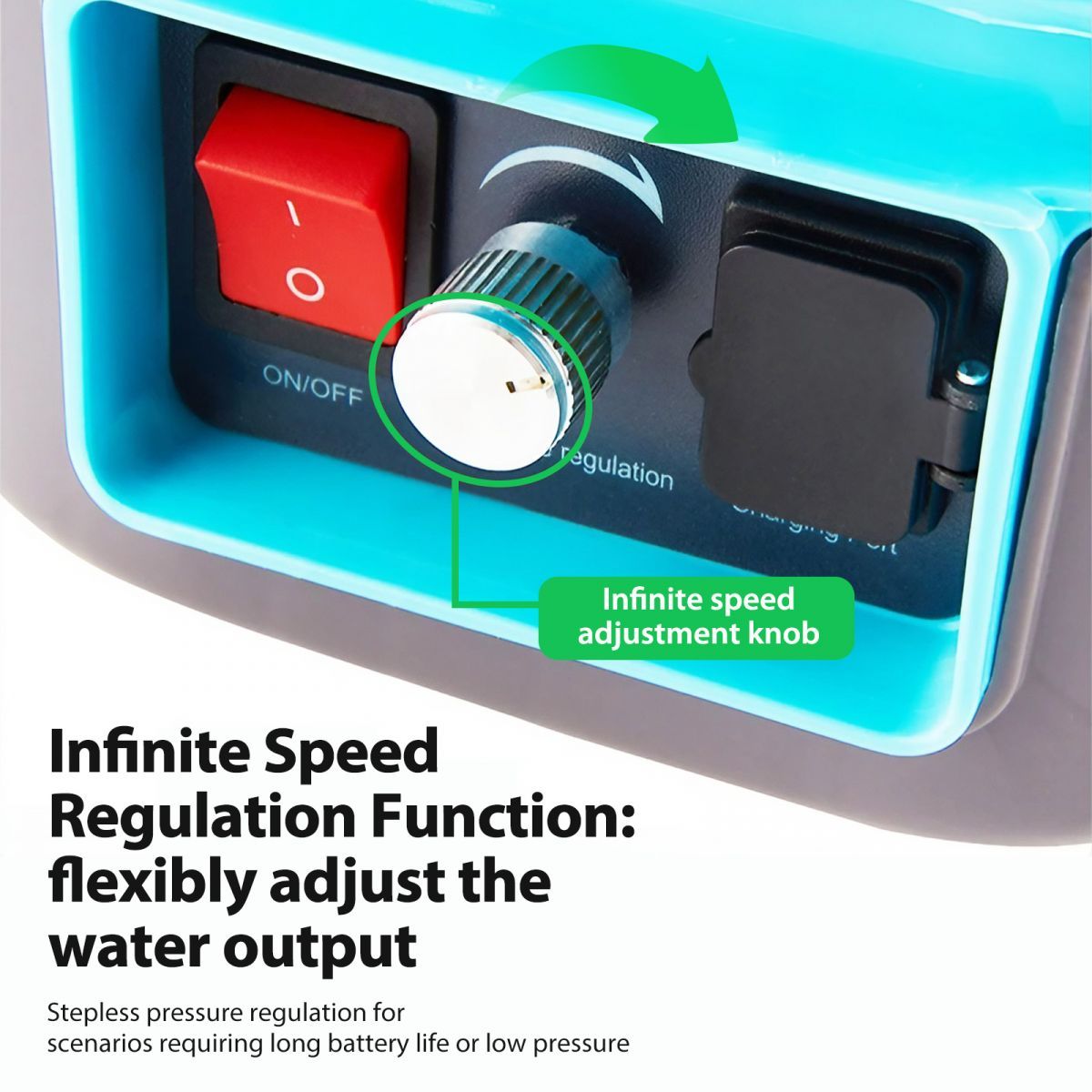 https://img.bestdeals.co.nz/products_pictures/792/79244_819895_F.jpg