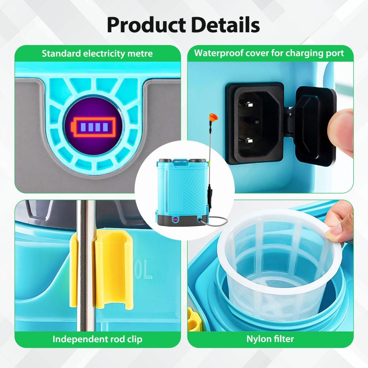 https://img.bestdeals.co.nz/products_pictures/792/79244_819896_F.jpg