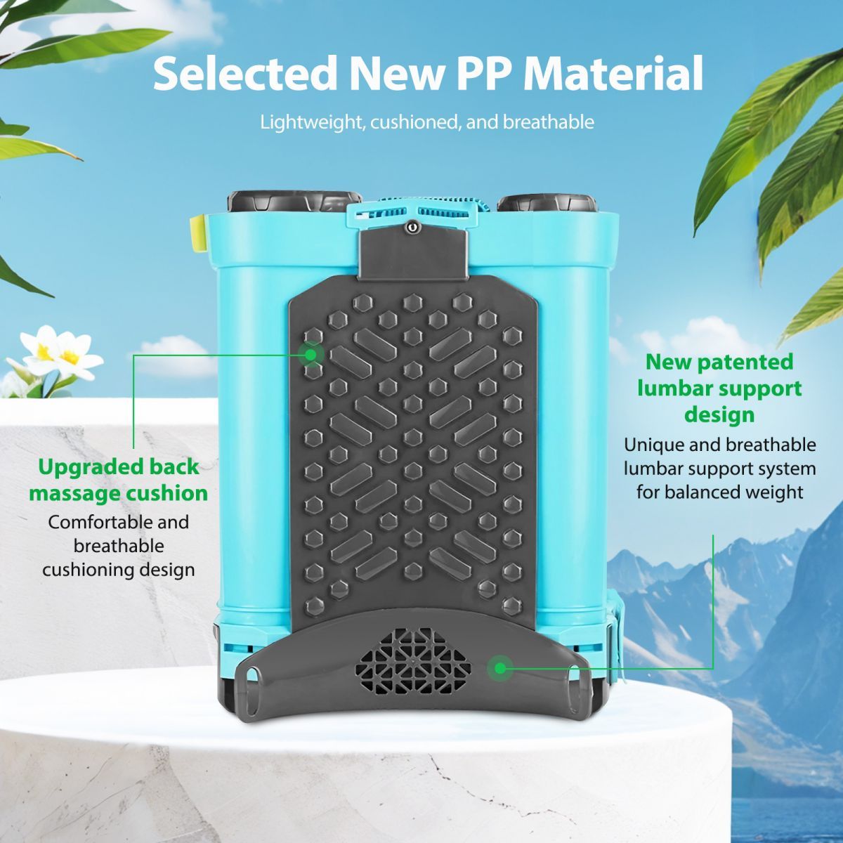 https://img.bestdeals.co.nz/products_pictures/792/79244_819897_F.jpg