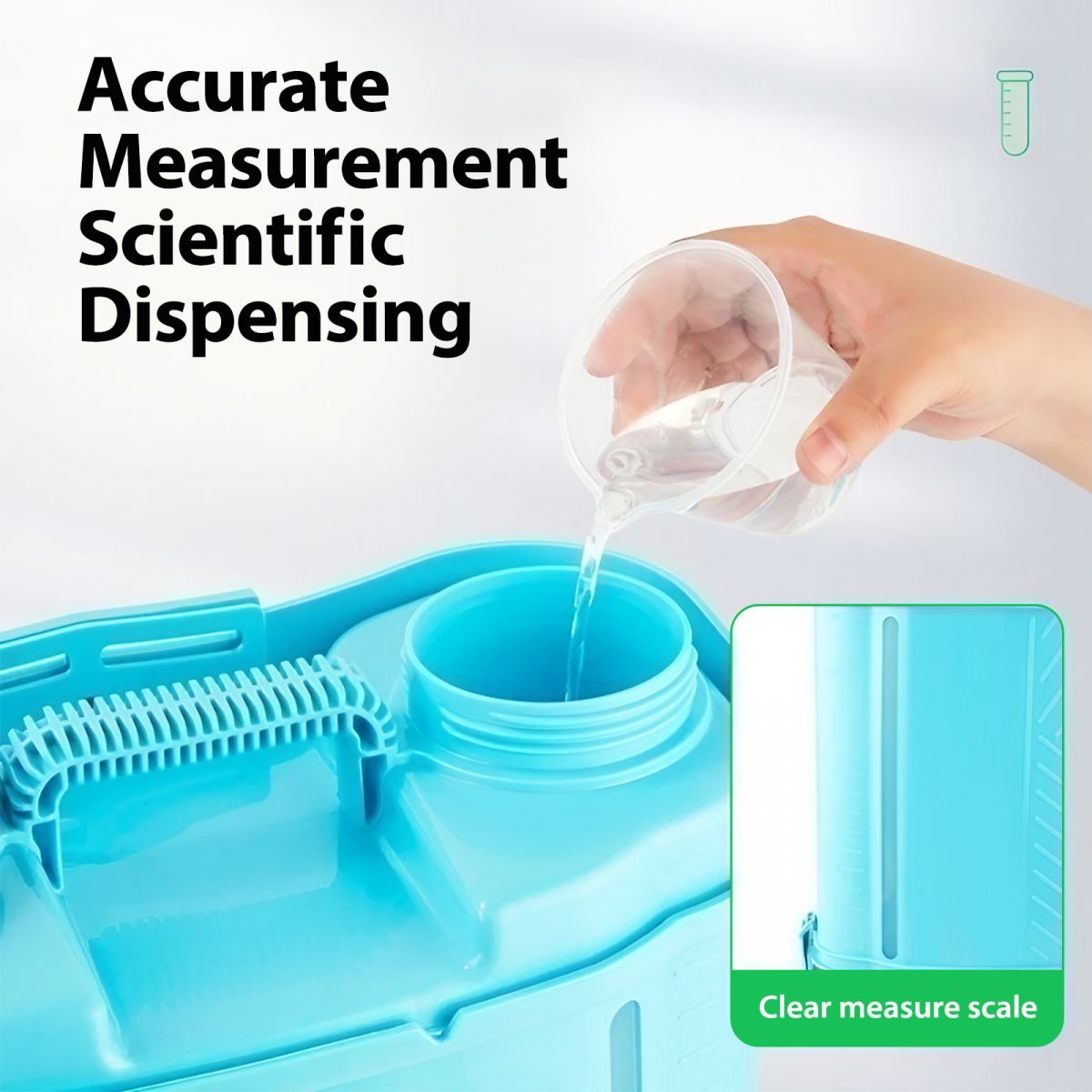 https://img.bestdeals.co.nz/products_pictures/792/79244_819898_F.jpg