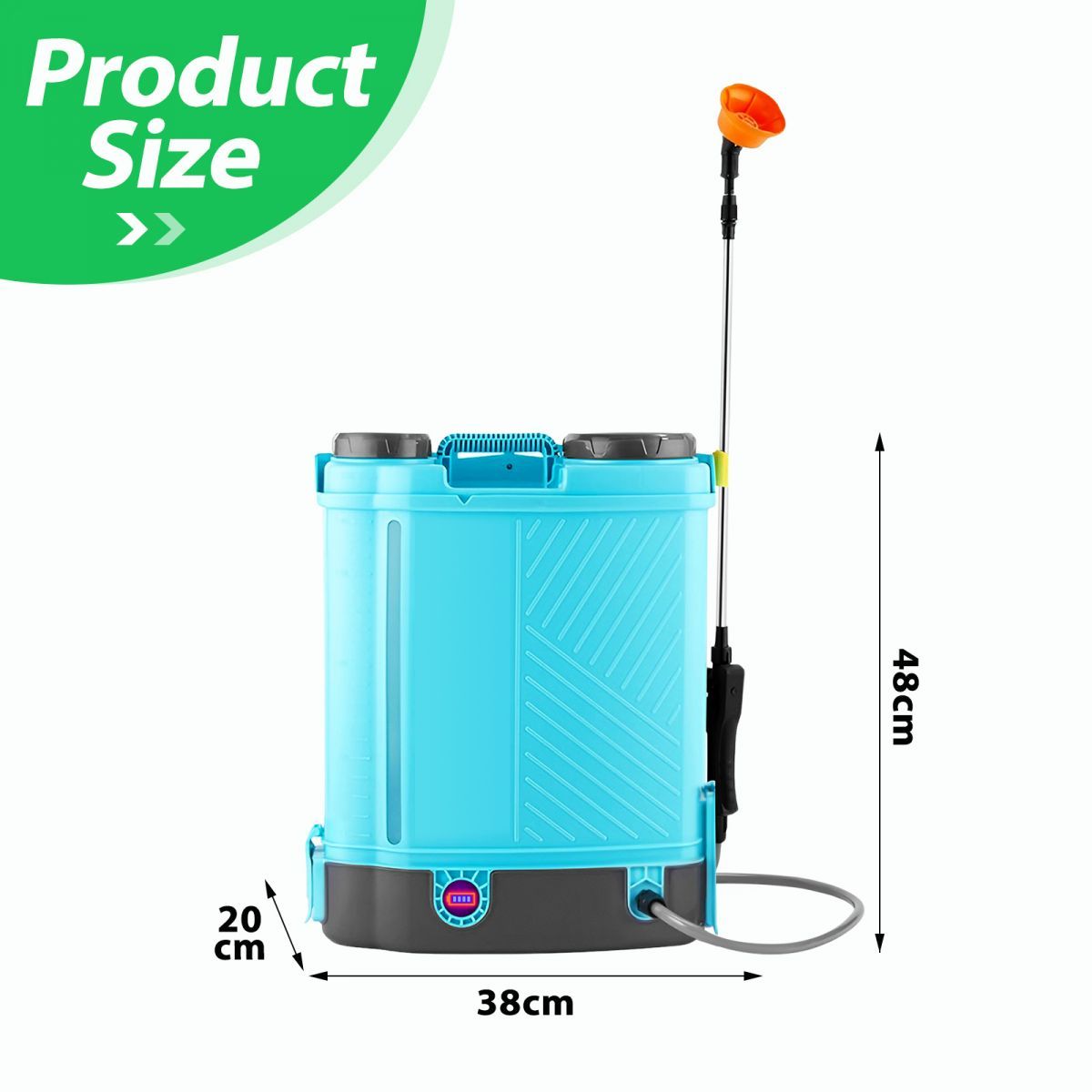https://img.bestdeals.co.nz/products_pictures/792/79244_819899_F.jpg