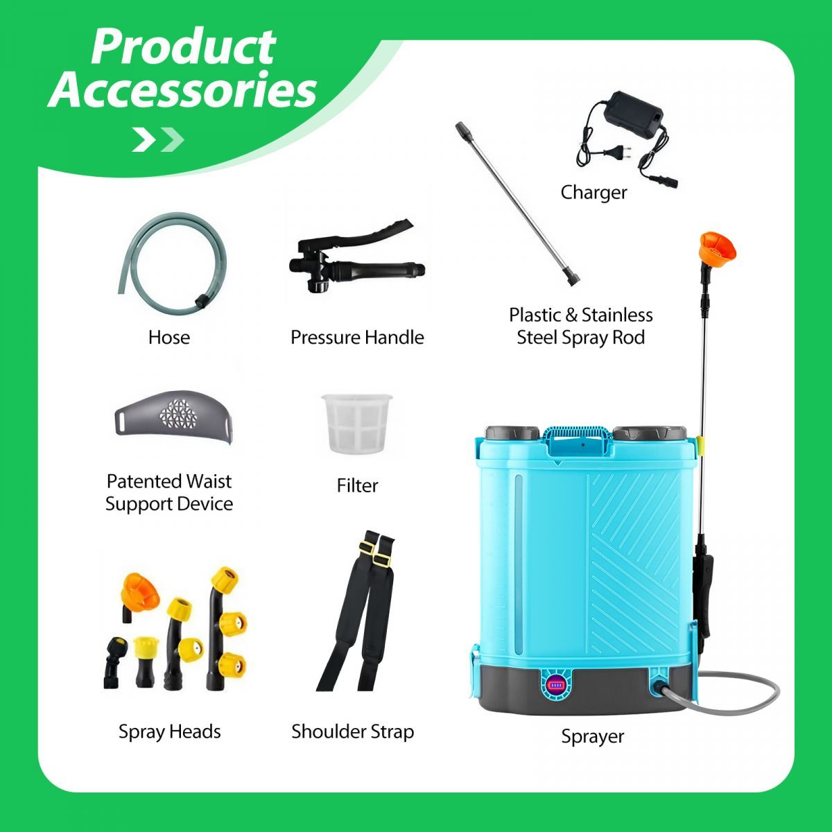 https://img.bestdeals.co.nz/products_pictures/792/79244_819900_F.jpg