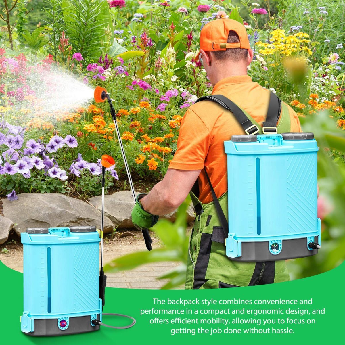 https://img.bestdeals.co.nz/products_pictures/792/79244_819901_F.jpg