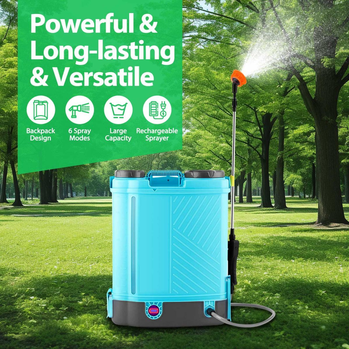 https://img.bestdeals.co.nz/products_pictures/792/79244_819902_F.jpg
