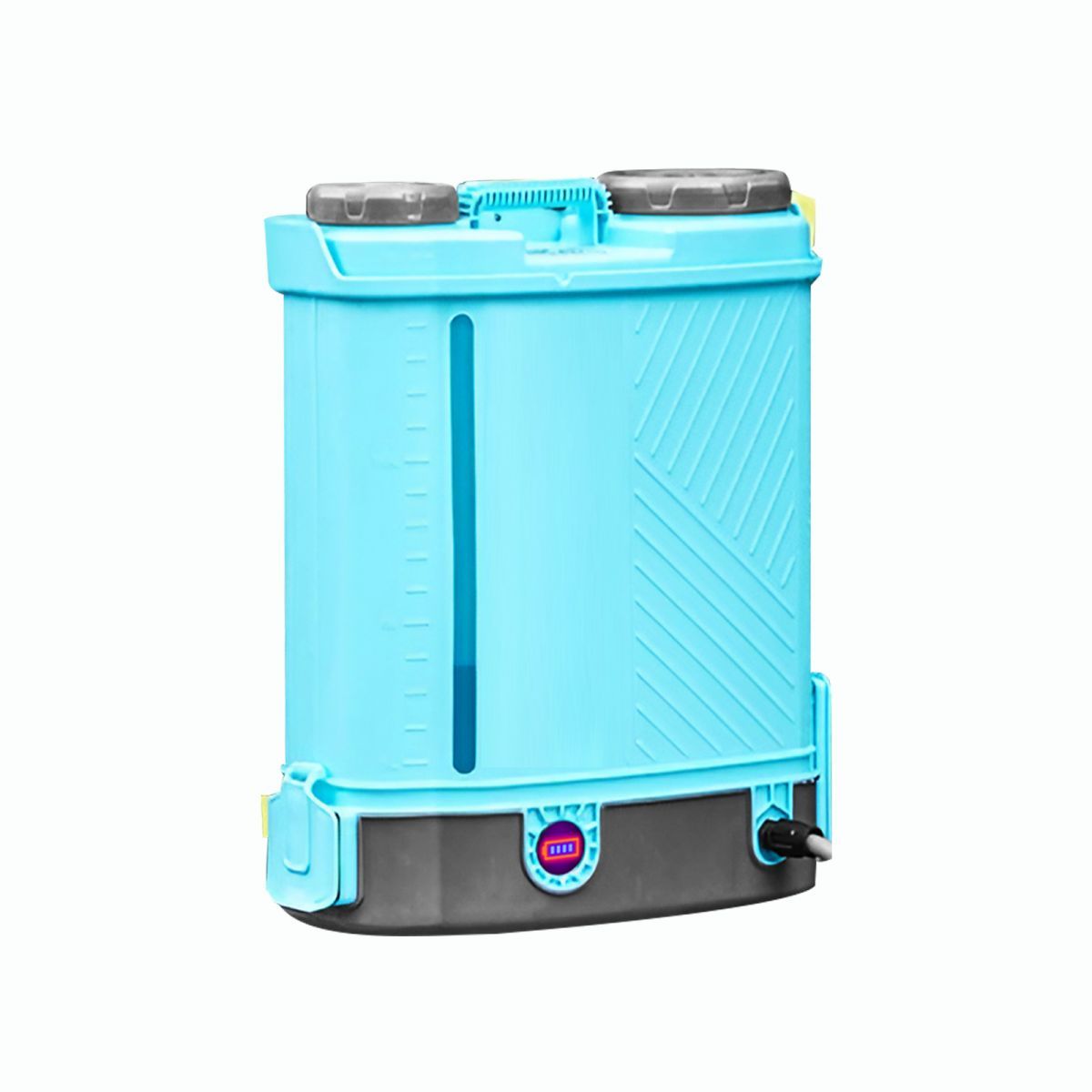 https://img.bestdeals.co.nz/products_pictures/792/79244_819903_F.jpg