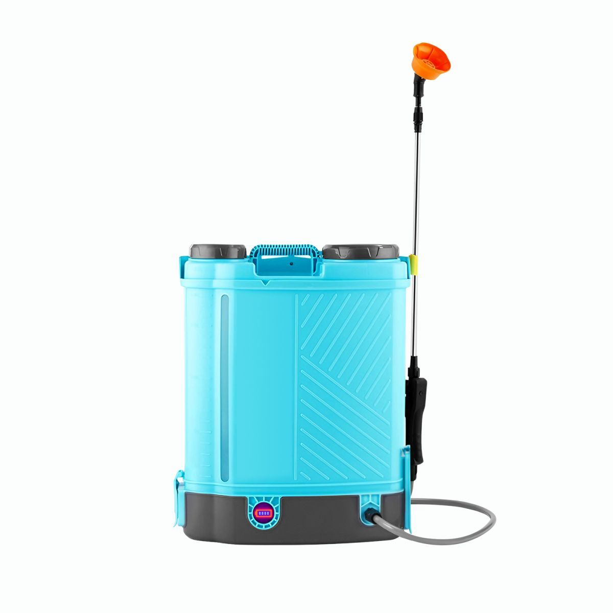 https://img.bestdeals.co.nz/products_pictures/792/79244_819904_F.jpg