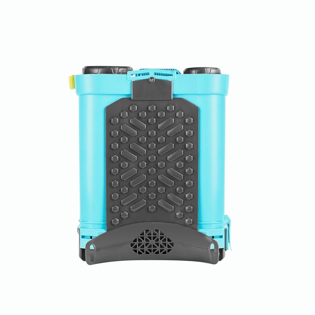 https://img.bestdeals.co.nz/products_pictures/792/79244_819905_F.jpg