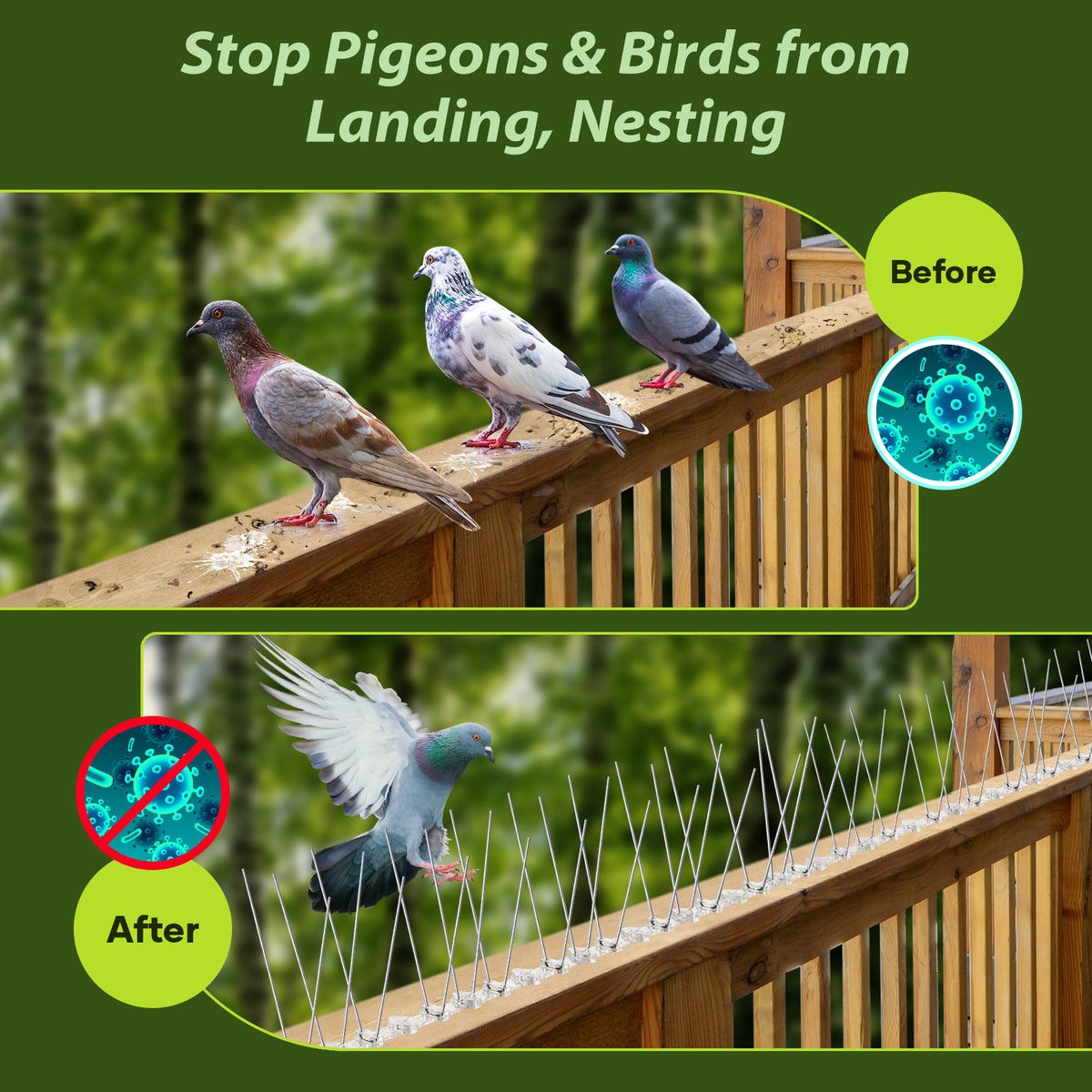 https://img.bestdeals.co.nz/products_pictures/792/79252_759218_F.jpg