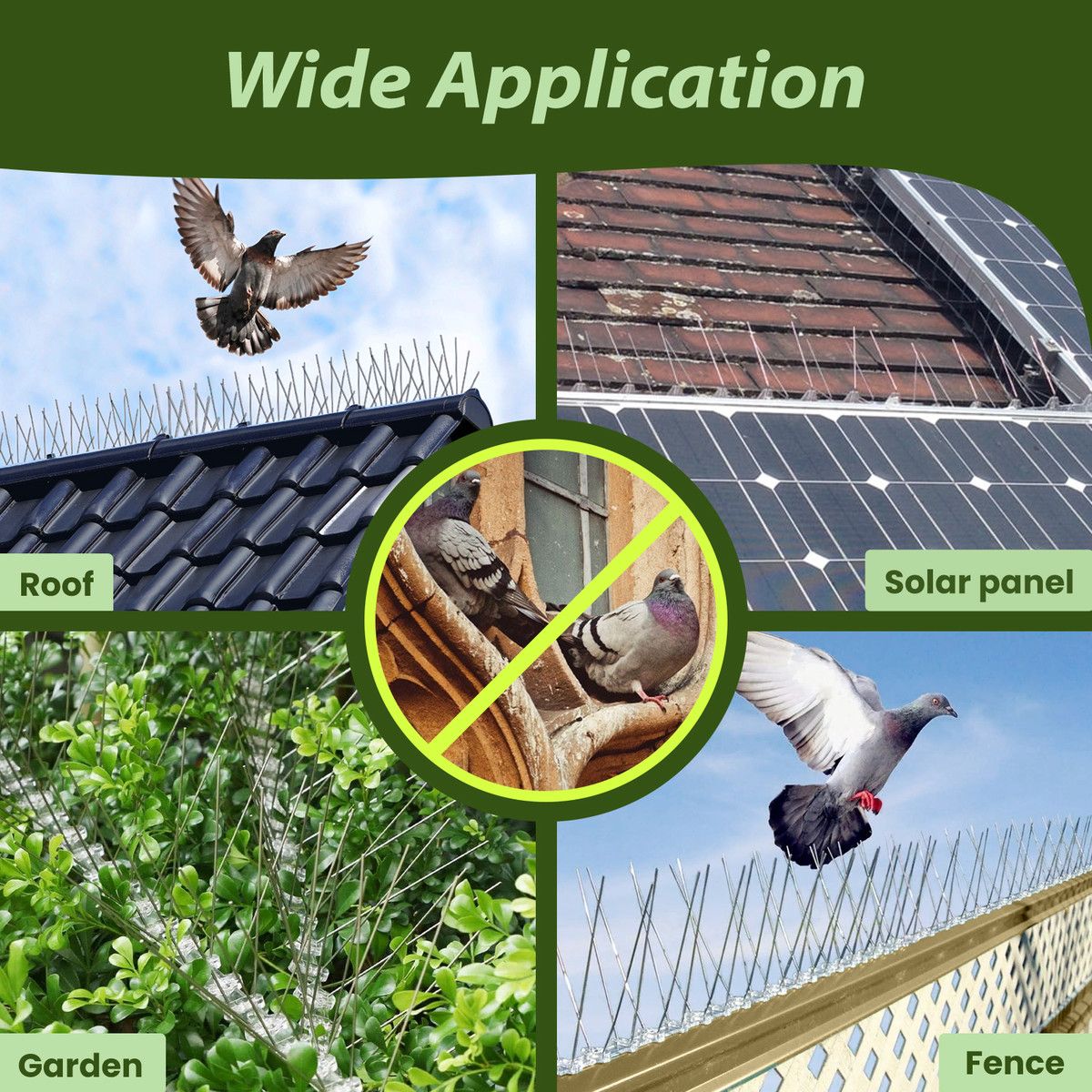https://img.bestdeals.co.nz/products_pictures/792/79252_759219_F.jpg