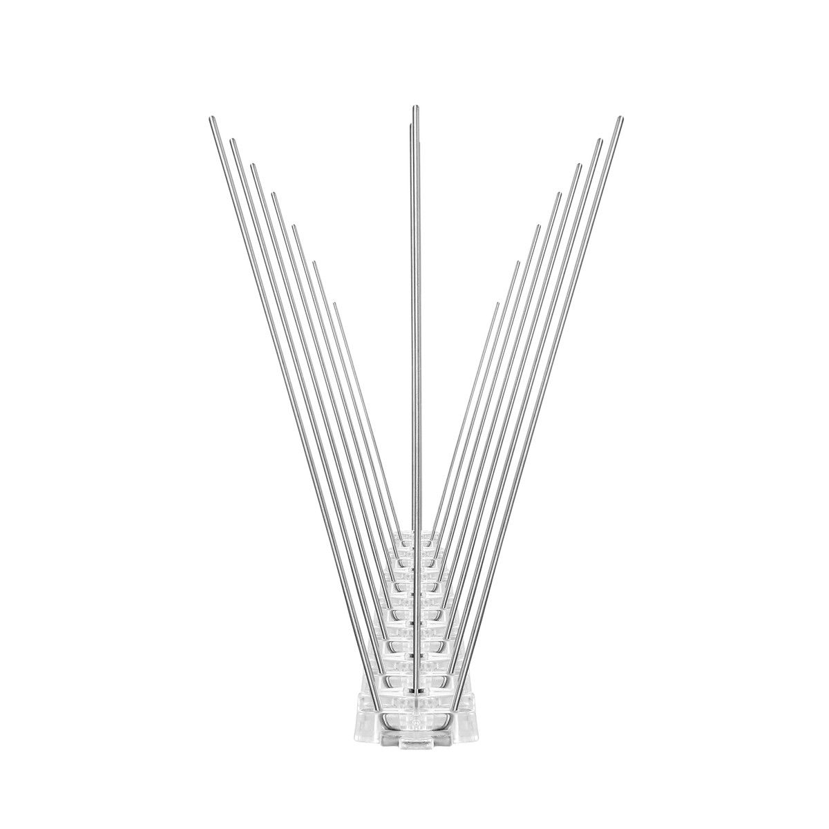 https://img.bestdeals.co.nz/products_pictures/792/79252_759227_F.jpg