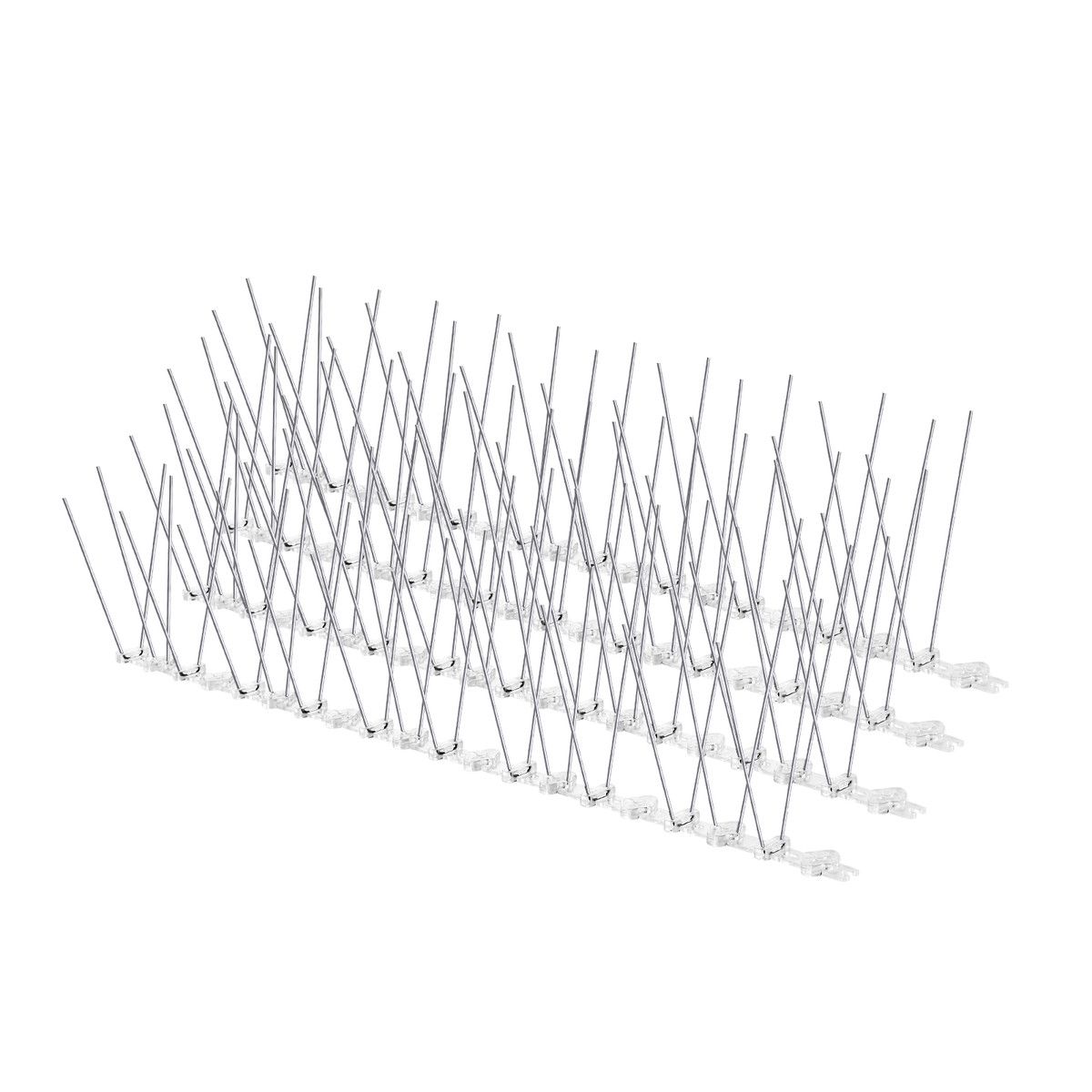 https://img.bestdeals.co.nz/products_pictures/792/79252_759228_F.jpg